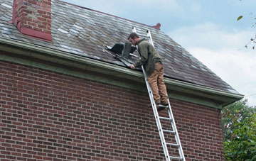 what affects urgent Cheddon Fitzpaine roof repairs