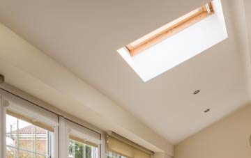 Cheddon Fitzpaine conservatory roof insulation companies