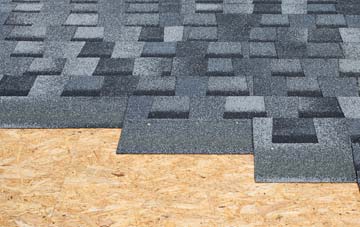 expert Cheddon Fitzpaine asphalt roof companies