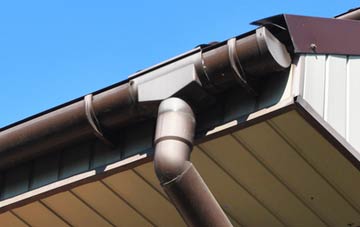 types of Cheddon Fitzpaine fascias