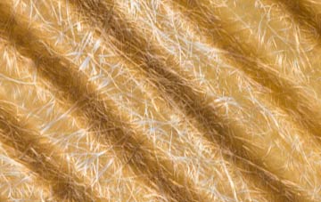 Cheddon Fitzpaine fibreglass roof waterproofing