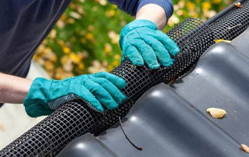 Cheddon Fitzpaine gutter repair companies