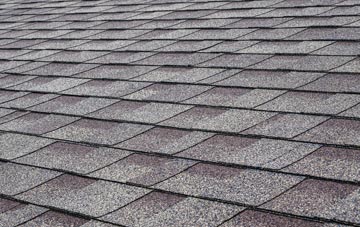 Cheddon Fitzpaine tiles for shallow pitch roofing