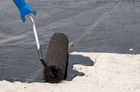 find the best Cheddon Fitzpaine roofing companies