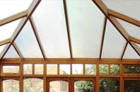 Cheddon Fitzpaine conservatory repair companies