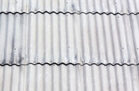 Cheddon Fitzpaine corrugated roof quotes