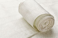 Cheddon Fitzpaine fibreglass roofing repairs