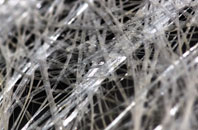 free Cheddon Fitzpaine fibreglass roof repair quotes