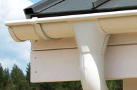 free Cheddon Fitzpaine gutter installer quotes