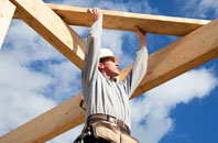 Cheddon Fitzpaine roof replacement work