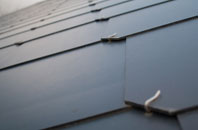 free Cheddon Fitzpaine slate tile quotes