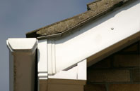 free Cheddon Fitzpaine soffit quotes
