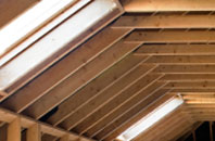 Cheddon Fitzpaine tapered roof insulation quotes